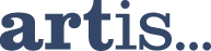 Artis